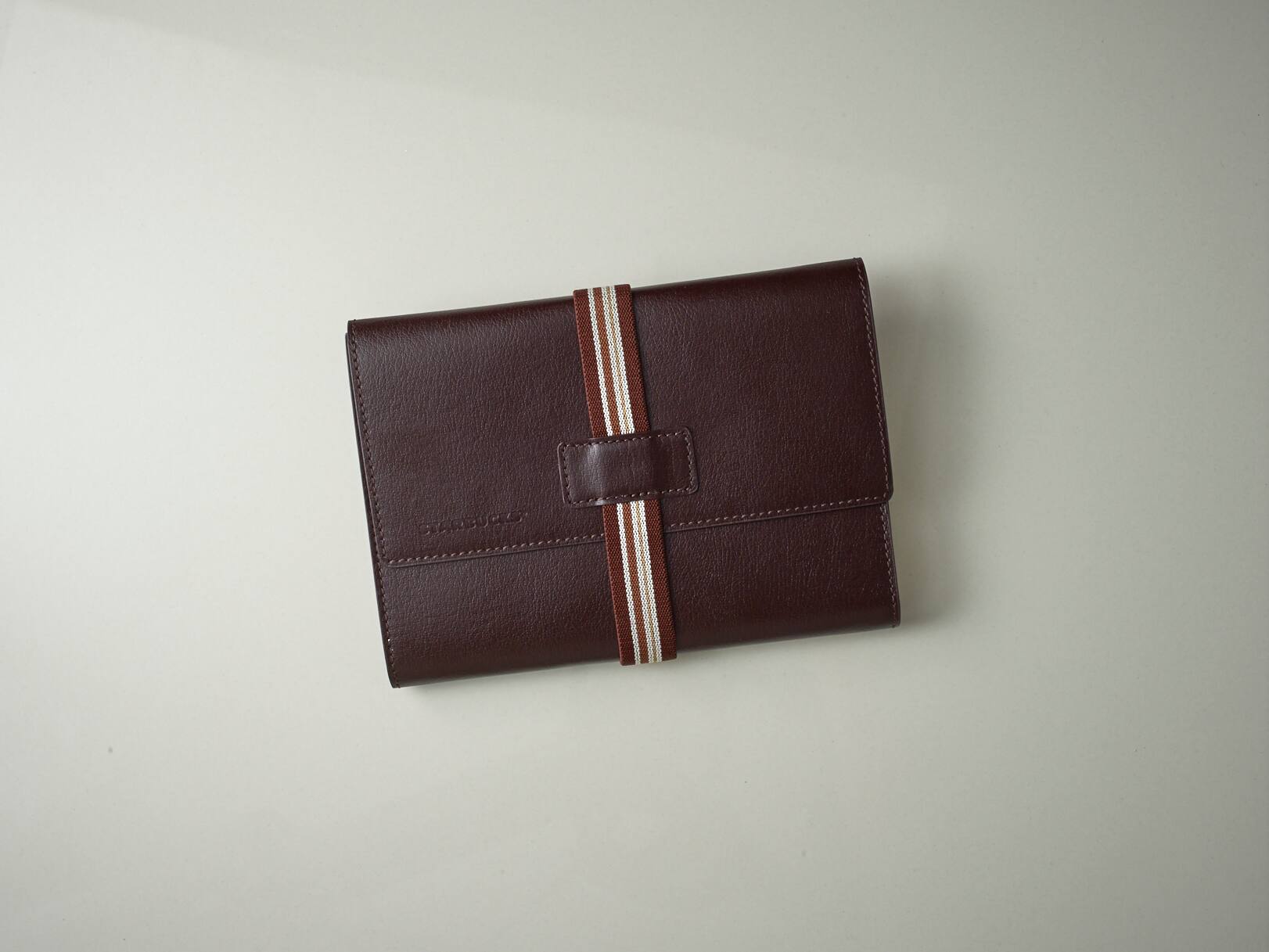 The Starbucks 2020 Planners And Travel Organizers Are Here Metro.Style